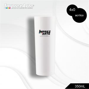 Copo long drink 350ml leitoso, transparente ou perola     Consulte disponibilidade de cores
