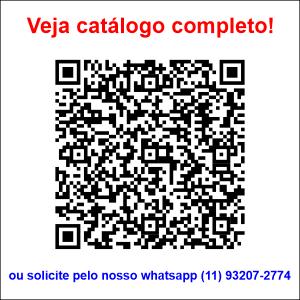 Papel de Parede Adesivo Vinil autocolante Catálogo completo:  https://drive.google.com/drive/folders/1quz3KRHmleMd5We3jDhWHzROzoTlk5M-?usp=drive_link     